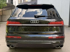 Audi SQ7 FACE / 4.0TDI / V8 | Auto.bg — изображение 6 Audi SQ7 FACE / 4.0TDI / V8 | Auto.bg — изображение 6