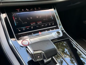 Audi SQ7 FACE / 4.0TDI / V8 | Auto.bg — изображение 14 Audi SQ7 FACE / 4.0TDI / V8 | Auto.bg — изображение 14