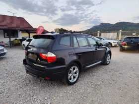 BMW X3 3.0 SD 286 к.с | Auto.bg — изображение 5 BMW X3 3.0 SD 286 к.с | Auto.bg — изображение 5