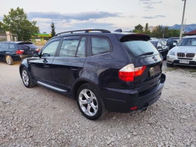 BMW X3 3.0 SD 286 к.с | Auto.bg — изображение 9 BMW X3 3.0 SD 286 к.с | Auto.bg — изображение 9