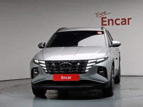 Hyundai Tucson GASOLINE 1.6 TURBO 2WD PREMIUM - 15921 € / 31138.77 лв. - 21545092 3 | Car24.bg Hyundai Tucson GASOLINE 1.6 TURBO 2WD PREMIUM - 15921 € / 31138.77 лв. - 21545092 3