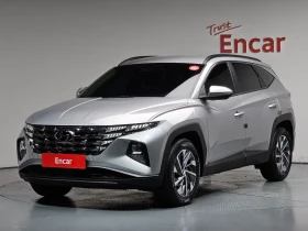 Hyundai Tucson GASOLINE 1.6 TURBO 2WD PREMIUM - Car24.bg Hyundai Tucson GASOLINE 1.6 TURBO 2WD PREMIUM
