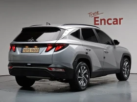 Hyundai Tucson GASOLINE 1.6 TURBO 2WD PREMIUM - 15921 € / 31138.77 лв. - 21545092 2 | Car24.bg Hyundai Tucson GASOLINE 1.6 TURBO 2WD PREMIUM - 15921 € / 31138.77 лв. - 21545092 2