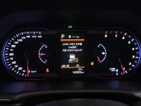 Hyundai Tucson GASOLINE 1.6 TURBO 2WD PREMIUM - 15921 € / 31138.77 лв. - 21545092 8 | Car24.bg Hyundai Tucson GASOLINE 1.6 TURBO 2WD PREMIUM - 15921 € / 31138.77 лв. - 21545092 8