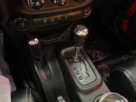 Jeep Wrangler 2.8* КРАЙНА ЦЕНА | Auto.bg — изображение 9 Jeep Wrangler 2.8* КРАЙНА ЦЕНА | Auto.bg — изображение 9