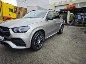 Mercedes-Benz GLE 400 AMG Line - 71000 € - 22599169 3 | Car24.bg Mercedes-Benz GLE 400 AMG Line - 71000 € - 22599169 3