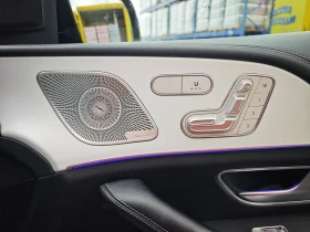 Mercedes-Benz GLE 400 AMG Line - 71000 € - 22599169 17 | Car24.bg Mercedes-Benz GLE 400 AMG Line - 71000 € - 22599169 17