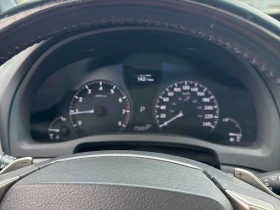 Lexus RX 350 F SPORT * ОБДУХВАНЕ * HUD * CARFAX * | Auto.bg — изображение 8 Lexus RX 350 F SPORT * ОБДУХВАНЕ * HUD * CARFAX * | Auto.bg — изображение 8