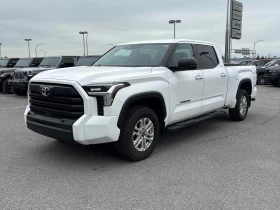 Toyota Tundra * SR5 * CARFAX * БЕЗ ПЪРВОНАЧАЛНА ВНОСКА