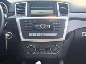 Mercedes-Benz ML 400 H&K * 360 * ПАНОРАМА * CARFAX * 73К КМ * | Auto.bg — изображение 16 Mercedes-Benz ML 400 H&K * 360 * ПАНОРАМА * CARFAX * 73К КМ * | Auto.bg — изображение 16