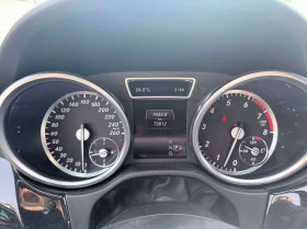 Mercedes-Benz ML 400 H&K * 360 * ПАНОРАМА * CARFAX * 73К КМ * | Auto.bg — изображение 11 Mercedes-Benz ML 400 H&K * 360 * ПАНОРАМА * CARFAX * 73К КМ * | Auto.bg — изображение 11