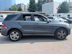 Mercedes-Benz ML 400 H&K * 360 * ПАНОРАМА * CARFAX * 73К КМ * | Auto.bg — изображение 8 Mercedes-Benz ML 400 H&K * 360 * ПАНОРАМА * CARFAX * 73К КМ * | Auto.bg — изображение 8