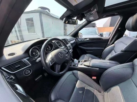 Mercedes-Benz ML 400 H&K * 360 * ПАНОРАМА * CARFAX * 73К КМ * | Auto.bg — изображение 9 Mercedes-Benz ML 400 H&K * 360 * ПАНОРАМА * CARFAX * 73К КМ * | Auto.bg — изображение 9