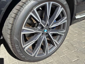 BMW X7 * M50i * CARFAX * ОПЦИЯ ЗА ФИНАНСИРАНЕ - 54000 € - 69723991 15 | Car24.bg BMW X7 * M50i * CARFAX * ОПЦИЯ ЗА ФИНАНСИРАНЕ - 54000 € - 69723991 15