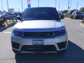 Land Rover Range Rover Sport * CARFAX * ПРЕДСТАВИТЕЛСТВО * ФИНАНСИРАНЕ * - 17099 € - 63480708 3 | Car24.bg Land Rover Range Rover Sport * CARFAX * ПРЕДСТАВИТЕЛСТВО * ФИНАНСИРАНЕ * - 17099 € - 63480708 3