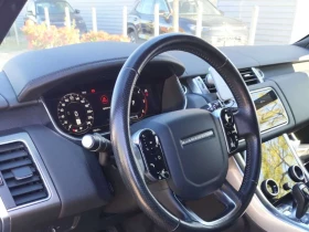 Land Rover Range Rover Sport * CARFAX * ПРЕДСТАВИТЕЛСТВО * ФИНАНСИРАНЕ * - 17099 € - 63480708 7 | Car24.bg Land Rover Range Rover Sport * CARFAX * ПРЕДСТАВИТЕЛСТВО * ФИНАНСИРАНЕ * - 17099 € - 63480708 7