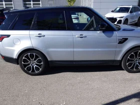 Land Rover Range Rover Sport * CARFAX * ПРЕДСТАВИТЕЛСТВО * ФИНАНСИРАНЕ * - 17099 € - 63480708 4 | Car24.bg Land Rover Range Rover Sport * CARFAX * ПРЕДСТАВИТЕЛСТВО * ФИНАНСИРАНЕ * - 17099 € - 63480708 4