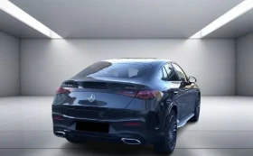 Mercedes-Benz GLC 300 Coupe 4Matic = AMG Line = Гаранция - 62832 € - 85793145 2 | Car24.bg Mercedes-Benz GLC 300 Coupe 4Matic = AMG Line = Гаранция - 62832 € - 85793145 2