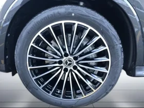 Mercedes-Benz GLC 300 Coupe 4Matic = AMG Line = Гаранция - 62832 € - 85793145 3 | Car24.bg Mercedes-Benz GLC 300 Coupe 4Matic = AMG Line = Гаранция - 62832 € - 85793145 3