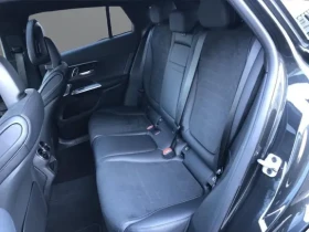 Mercedes-Benz GLC 300 Coupe 4Matic = AMG Line = Гаранция - 62832 € - 85793145 10 | Car24.bg Mercedes-Benz GLC 300 Coupe 4Matic = AMG Line = Гаранция - 62832 € - 85793145 10