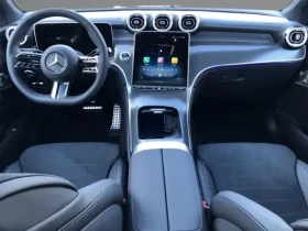 Mercedes-Benz GLC 300 Coupe 4Matic = AMG Line = Гаранция - 62832 € - 85793145 7 | Car24.bg Mercedes-Benz GLC 300 Coupe 4Matic = AMG Line = Гаранция - 62832 € - 85793145 7