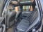 Обява за продажба на BMW X3 30d xDrive M Sport ~85 500 лв. - изображение 10