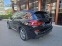 Обява за продажба на BMW X3 30d xDrive M Sport ~85 500 лв. - изображение 1