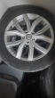 Обява за продажба на VW Tiguan ~49 700 лв. - изображение 11