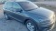 Обява за продажба на VW Tiguan ~49 700 лв. - изображение 2