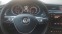 Обява за продажба на VW Tiguan ~49 700 лв. - изображение 4