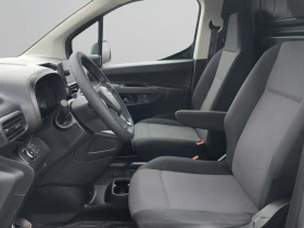 Opel Combo Combo Van L2H1 1.5 дизел MT5//2107048O | Auto.bg — изображение 11 Opel Combo Combo Van L2H1 1.5 дизел MT5//2107048O | Auto.bg — изображение 11