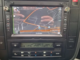 Seat Alhambra 1.8i turbo 150k.c.6+ 1, FACELIFT, NAVI | Auto.bg — изображение 11 Seat Alhambra 1.8i turbo 150k.c.6+ 1, FACELIFT, NAVI | Auto.bg — изображение 11