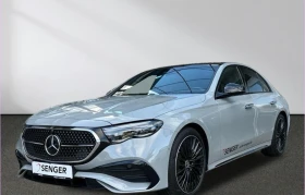 Mercedes-Benz E 450 Benz E 450 d 4M AMG 9000км ГАРАНЦИОННА/ - Car24.bg Mercedes-Benz E 450 Benz E 450 d 4M AMG 9000км ГАРАНЦИОННА/