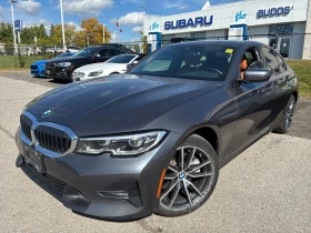 BMW 330 * xDrive * CARFAX * БЕЗ ПЪРВОНАЧАЛНА ВНОСКА - Car24.bg BMW 330 * xDrive * CARFAX * БЕЗ ПЪРВОНАЧАЛНА ВНОСКА