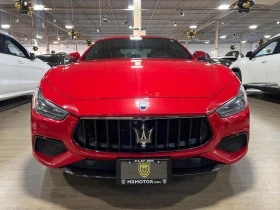 Maserati Ghibli * F TRIBUTO SPECIAL EDITION Q4 3.0L RARE!!!! * CAR - 74500 лв. / 38091.25 € - 12125892 7 | Car24.bg Maserati Ghibli * F TRIBUTO SPECIAL EDITION Q4 3.0L RARE!!!! * CAR - 74500 лв. / 38091.25 € - 12125892 7