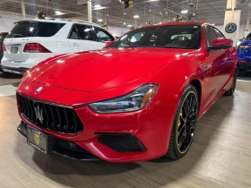 Maserati Ghibli * F TRIBUTO SPECIAL EDITION Q4 3.0L RARE!!!! * CAR - Car24.bg Maserati Ghibli * F TRIBUTO SPECIAL EDITION Q4 3.0L RARE!!!! * CAR
