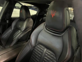 Maserati Ghibli * F TRIBUTO SPECIAL EDITION Q4 3.0L RARE!!!! * CAR - 74500 лв. / 38091.25 € - 12125892 15 | Car24.bg Maserati Ghibli * F TRIBUTO SPECIAL EDITION Q4 3.0L RARE!!!! * CAR - 74500 лв. / 38091.25 € - 12125892 15