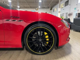 Maserati Ghibli * F TRIBUTO SPECIAL EDITION Q4 3.0L RARE!!!! * CAR - 74500 лв. / 38091.25 € - 12125892 8 | Car24.bg Maserati Ghibli * F TRIBUTO SPECIAL EDITION Q4 3.0L RARE!!!! * CAR - 74500 лв. / 38091.25 € - 12125892 8