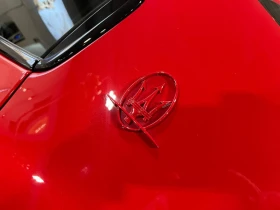 Maserati Ghibli * F TRIBUTO SPECIAL EDITION Q4 3.0L RARE!!!! * CAR - 74500 лв. / 38091.25 € - 12125892 11 | Car24.bg Maserati Ghibli * F TRIBUTO SPECIAL EDITION Q4 3.0L RARE!!!! * CAR - 74500 лв. / 38091.25 € - 12125892 11