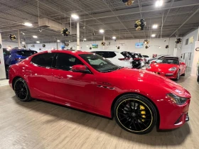 Maserati Ghibli * F TRIBUTO SPECIAL EDITION Q4 3.0L RARE!!!! * CAR - 74500 лв. / 38091.25 € - 12125892 5 | Car24.bg Maserati Ghibli * F TRIBUTO SPECIAL EDITION Q4 3.0L RARE!!!! * CAR - 74500 лв. / 38091.25 € - 12125892 5