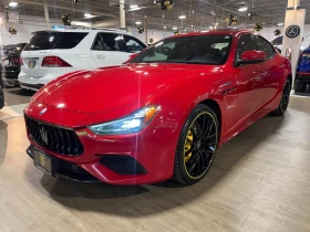 Maserati Ghibli * F TRIBUTO SPECIAL EDITION Q4 3.0L RARE!!!! * CAR - 74500 лв. / 38091.25 € - 12125892 10 | Car24.bg Maserati Ghibli * F TRIBUTO SPECIAL EDITION Q4 3.0L RARE!!!! * CAR - 74500 лв. / 38091.25 € - 12125892 10