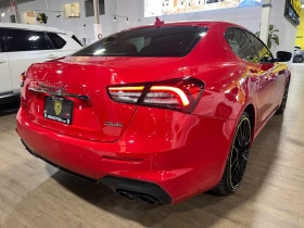 Maserati Ghibli * F TRIBUTO SPECIAL EDITION Q4 3.0L RARE!!!! * CAR - 74500 лв. / 38091.25 € - 12125892 9 | Car24.bg Maserati Ghibli * F TRIBUTO SPECIAL EDITION Q4 3.0L RARE!!!! * CAR - 74500 лв. / 38091.25 € - 12125892 9