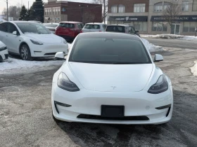 Tesla Model 3 - 21099 € / 41266.06 лв. - 65740359 2 | Car24.bg Tesla Model 3 - 21099 € / 41266.06 лв. - 65740359 2