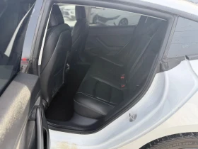 Tesla Model 3 - 21099 € / 41266.06 лв. - 65740359 10 | Car24.bg Tesla Model 3 - 21099 € / 41266.06 лв. - 65740359 10