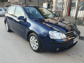 VW Golf 1.9TDI-105k.s. 6 СКОРОСТИ! - 2750 € / 5378.53 лв. - 10576487 7 | Car24.bg VW Golf 1.9TDI-105k.s. 6 СКОРОСТИ! - 2750 € / 5378.53 лв. - 10576487 7