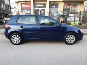 VW Golf 1.9TDI-105k.s. 6 СКОРОСТИ! - 2750 € / 5378.53 лв. - 10576487 6 | Car24.bg VW Golf 1.9TDI-105k.s. 6 СКОРОСТИ! - 2750 € / 5378.53 лв. - 10576487 6