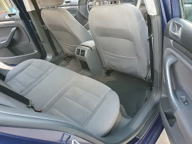 VW Golf 1.9TDI-105k.s. 6 СКОРОСТИ! - 2750 € / 5378.53 лв. - 10576487 14 | Car24.bg VW Golf 1.9TDI-105k.s. 6 СКОРОСТИ! - 2750 € / 5378.53 лв. - 10576487 14