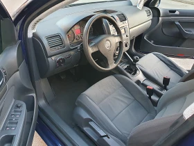 VW Golf 1.9TDI-105k.s. 6 СКОРОСТИ! - 2750 € / 5378.53 лв. - 10576487 12 | Car24.bg VW Golf 1.9TDI-105k.s. 6 СКОРОСТИ! - 2750 € / 5378.53 лв. - 10576487 12