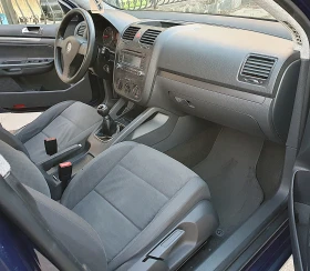 VW Golf 1.9TDI-105k.s. 6 СКОРОСТИ! - 2750 € / 5378.53 лв. - 10576487 13 | Car24.bg VW Golf 1.9TDI-105k.s. 6 СКОРОСТИ! - 2750 € / 5378.53 лв. - 10576487 13