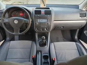 VW Golf 1.9TDI-105k.s. 6 СКОРОСТИ! - 2750 € / 5378.53 лв. - 10576487 15 | Car24.bg VW Golf 1.9TDI-105k.s. 6 СКОРОСТИ! - 2750 € / 5378.53 лв. - 10576487 15